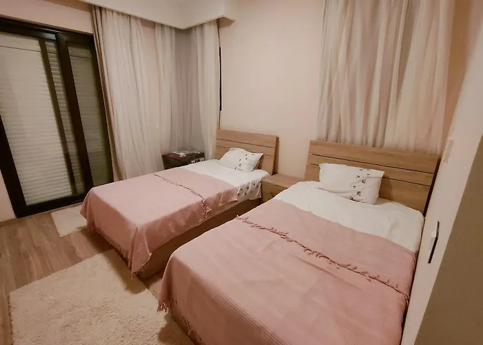 Ancient At Elgouna With Private Heated Pool *