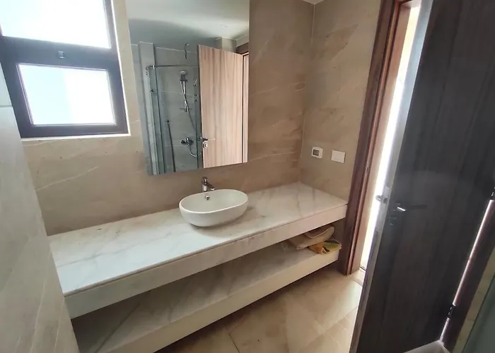 Ancient At Elgouna With Private Heated Pool *